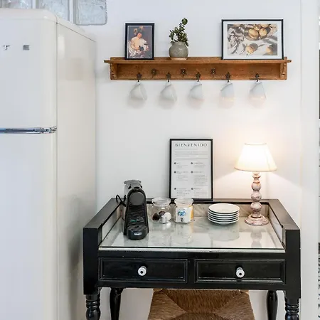 Casa Margo - Mediterranean Slow Life Denia