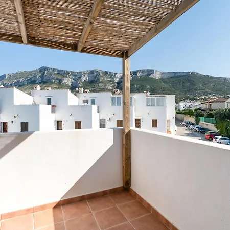 Casa Margo - Mediterranean Slow Life