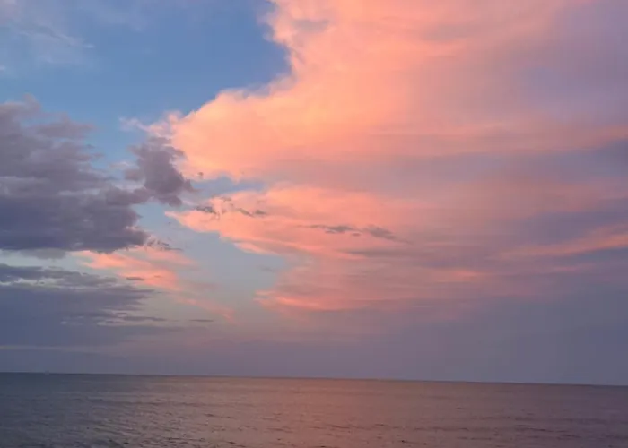 Casa Margo - Mediterranean Slow Life