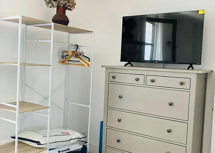 Apartment Casa Margo - Mediterranean Slow Life