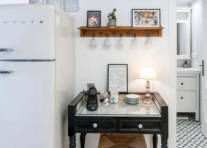 Casa Margo - Mediterranean Slow Life Denia