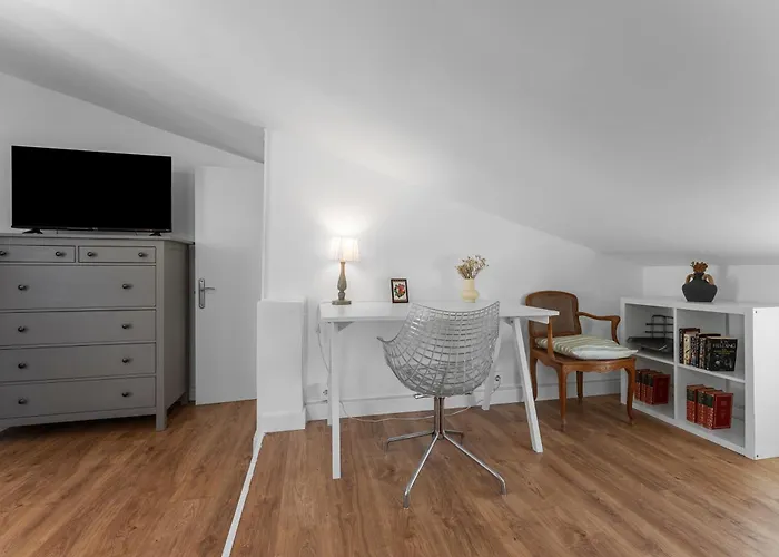 Casa Margo - Mediterranean Slow Life * Denia