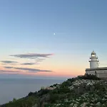 Casa Margo - Mediterranean Slow Life Denia