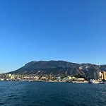 Διαμέρισμα Casa Margo - Mediterranean Slow Life Denia