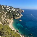 Casa Margo - Mediterranean Slow Life Διαμέρισμα