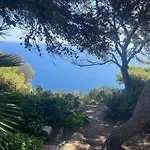Casa Margo - Mediterranean Slow Life Διαμέρισμα