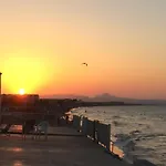Casa Margo - Mediterranean Slow Life Διαμέρισμα Denia
