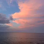 Casa Margo - Mediterranean Slow Life