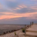 Casa Margo - Mediterranean Slow Life *