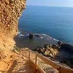 Διαμέρισμα Casa Margo - Mediterranean Slow Life