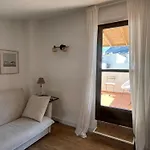 Διαμέρισμα Casa Margo - Mediterranean Slow Life *
