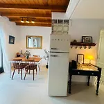 Διαμέρισμα Casa Margo - Mediterranean Slow Life Denia