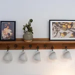 Casa Margo - Mediterranean Slow Life *