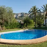 Διαμέρισμα Casa Margo - Mediterranean Slow Life