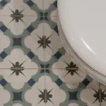 Casa Margo - Mediterranean Slow Life Διαμέρισμα Denia