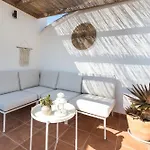 Casa Margo - Mediterranean Slow Life Διαμέρισμα *