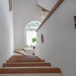 Διαμέρισμα Casa Margo - Mediterranean Slow Life
