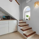 Διαμέρισμα Casa Margo - Mediterranean Slow Life *