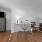 Casa Margo - Mediterranean Slow Life * Denia
