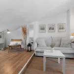 Διαμέρισμα Casa Margo - Mediterranean Slow Life Denia