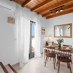 Διαμέρισμα Casa Margo - Mediterranean Slow Life *