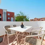 Διαμέρισμα Casa Margo - Mediterranean Slow Life Denia