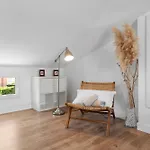 Casa Margo - Mediterranean Slow Life