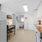 Διαμέρισμα Casa Margo - Mediterranean Slow Life *