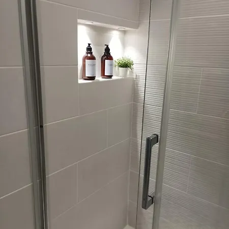 Casa Margo - Mediterranean Slow Life * דניה