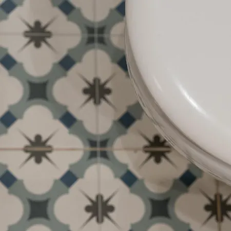 Casa Margo - Mediterranean Slow Life דירה דניה