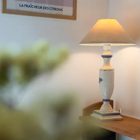 Διαμέρισμα Casa Margo - Mediterranean Slow Life Denia