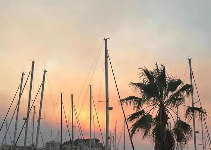 Casa Margo - Mediterranean Slow Life