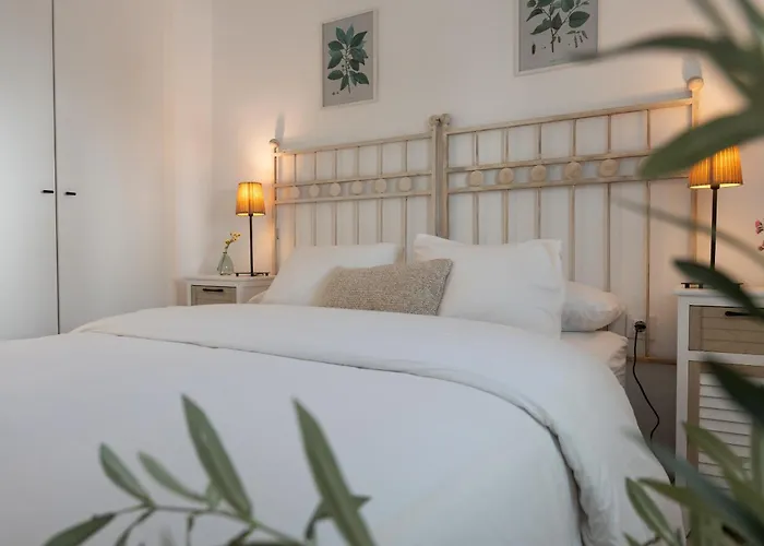 Casa Margo - Mediterranean Slow Life Апартаменти