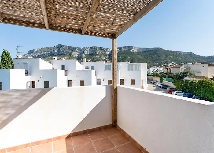 Casa Margo - Mediterranean Slow Life