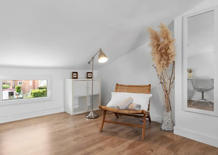 Casa Margo - Mediterranean Slow Life