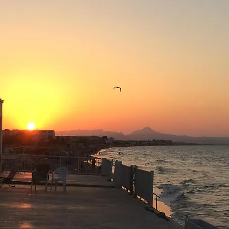 Casa Margo - Mediterranean Slow Life Διαμέρισμα Denia