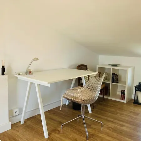 Casa Margo - Mediterranean Slow Life Apartamento *