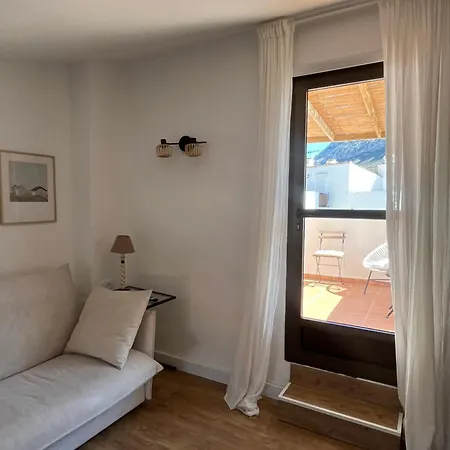 Διαμέρισμα Casa Margo - Mediterranean Slow Life *