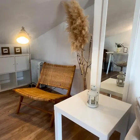 Apartamento Casa Margo - Mediterranean Slow Life