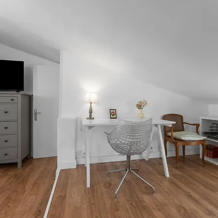 Casa Margo - Mediterranean Slow Life * Denia