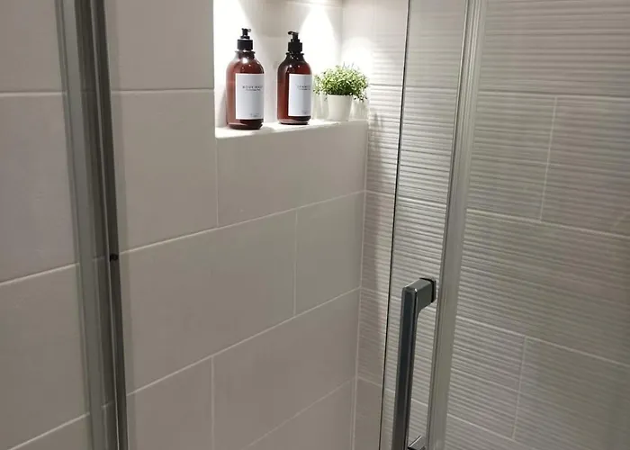 Casa Margo - Mediterranean Slow Life * 데니아