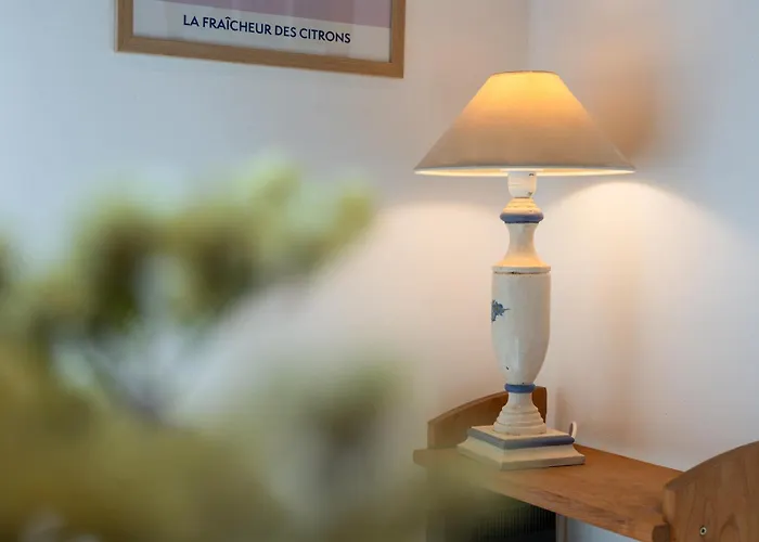 아파트 Casa Margo - Mediterranean Slow Life 데니아